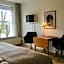 Børglum Mejeri Hotel B&B