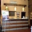 Hotel Bel Soggiorno