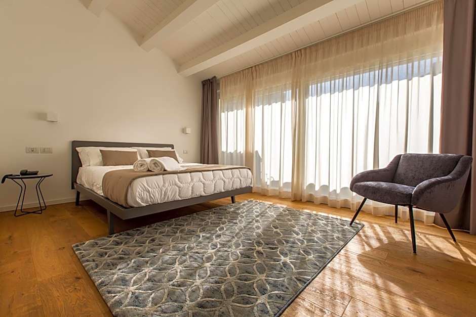 Plebis - B&B in Sicilia nel centro storico di Catania
