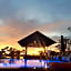 The Akmani Legian Hotel
