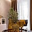 K46 Residence