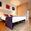 Hotel Balneario Areatza Nº 01224
