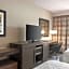 Hampton Inn & Suites Montgomery-EastChase
