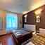 Hotel Alinari
