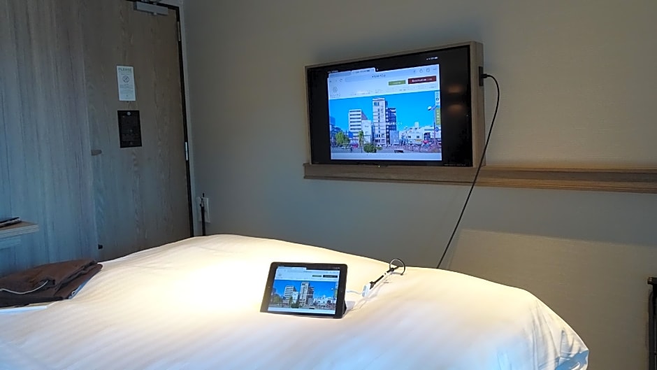 hotel H2 TRIP&BUSINESS NAGASAKI