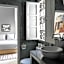 Riad THALGE