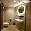 Hotel Spaander, BW Signature Collection