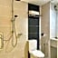 Hotel Seri Malaysia Pulau Pinang