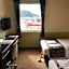 Hotel Crown Hills Kamaishi