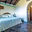 Hotel Monte Turri - Adults Only