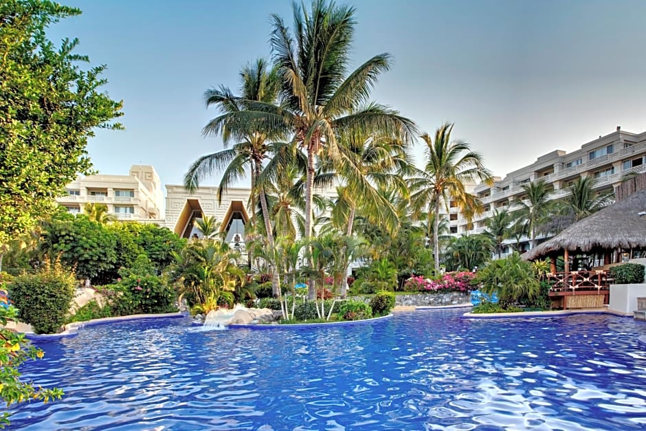 Barcelo Karmina - All Inclusive