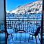 Residenz Boutique Suites