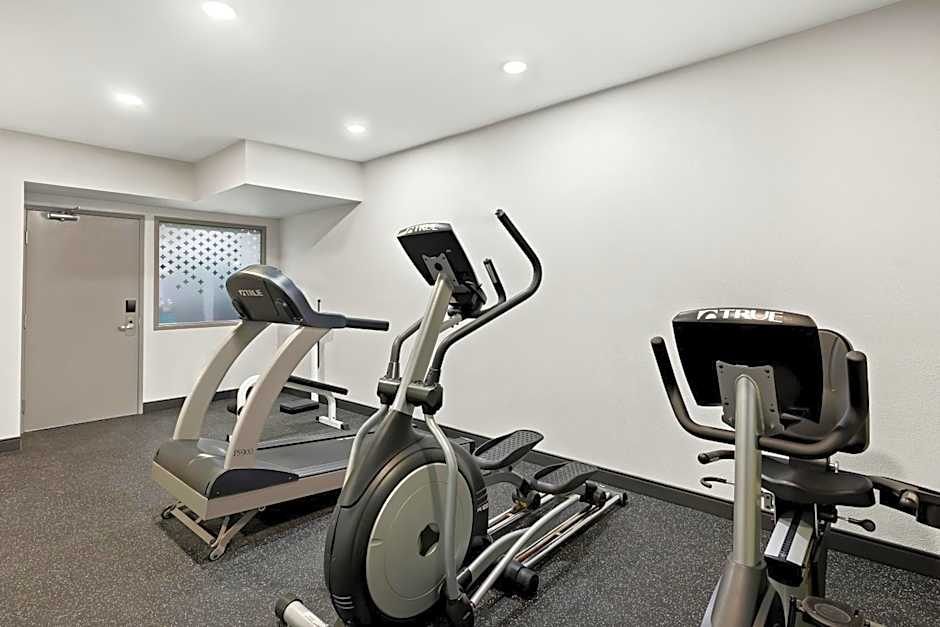 Spark by Hilton Williams