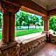 Orman Mansion - Pueblo's Most Luxurious Stay!