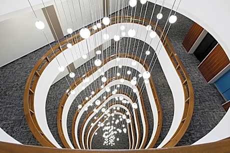 Eurostars uHOTEL