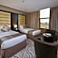 Naviti Warwick Al Khobar