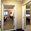Holiday Inn & Suites Duluth-Downtown By IHG