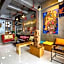 Sleeper Hostel