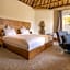 La Crique Nature & Spa