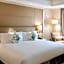 Cinese Hotel Dongguan Shijie
