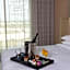Marriott Fort Lauderdale Airport