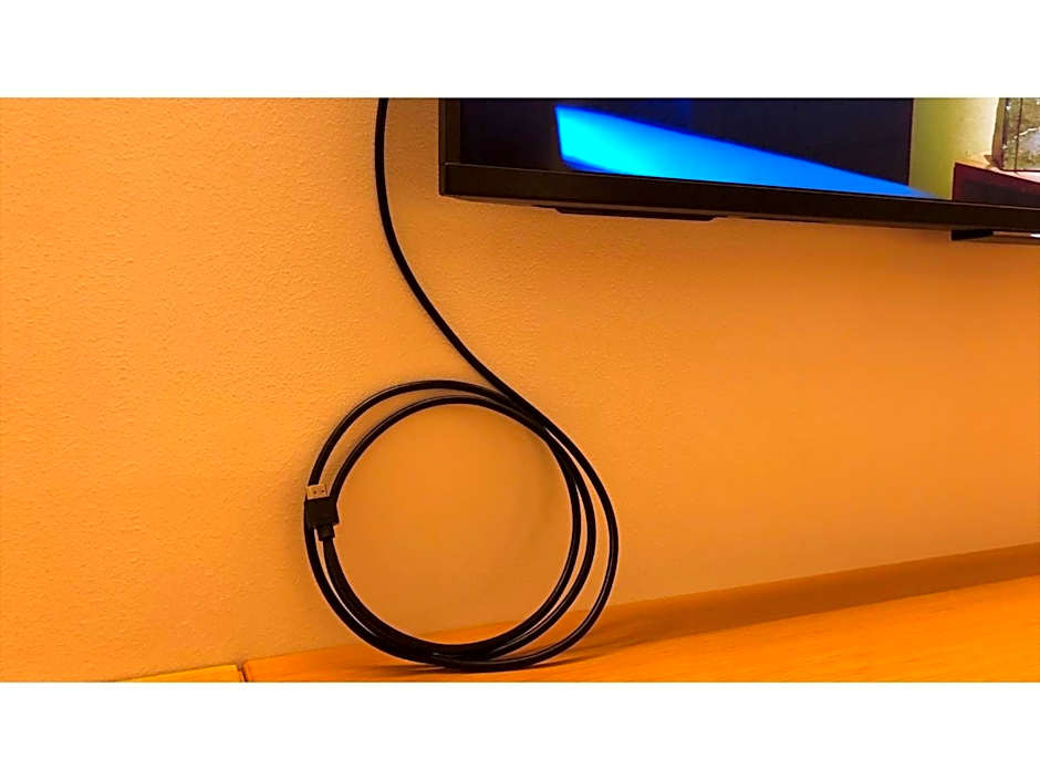 nol kyoto sanjo - Vacation STAY 00926v