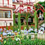 Hotel Andalucia