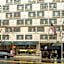 The Watson Hotel