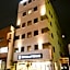 Hotel Livemax BUDGET Fuji-ekimae