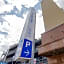Toyoko Inn Kokura-Eki Shinkansen-Guchi