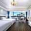 Vienna Hotel Guilin Exhibition Center Lake Side
