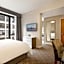 Executive Hotel Le Soleil New York