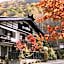 Konashi No Yu Sasaya
