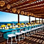 Secrets Puerto Los Cabos Golf & Spa18+-All Inclusive