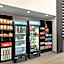 Embassy Suites By Hilton Elizabeth-Newark Airport