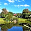 The Lakes - Kai Iwi Lakes Exclusive Retreat