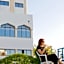 Hotel Muscat Holiday