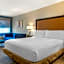 Holiday Inn Express Colton By IHG