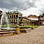 Hotel Indigo Dresden - Wettiner Platz By IHG