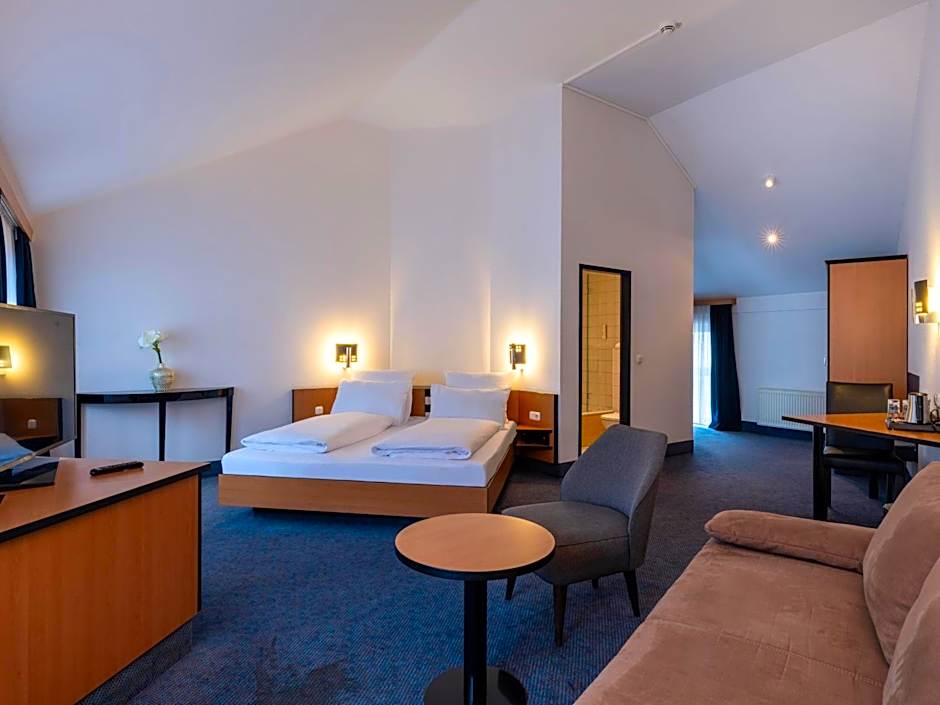 B&B HOTEL Eschweiler