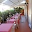 Hotel Fiammetta
