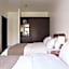 Hotel Dama