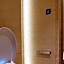 Hyatt Place Shenzhen Dongmen