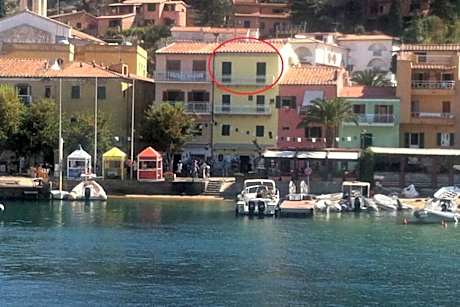 La Casa di Principino