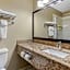 Best Western Plus Red Deer Inn & Suites