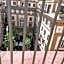 BARBAJA SUITES IN STREET TOLEDO 205