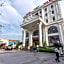 Tan An Palace