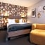 V Boutique Hotel Böblingen