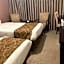 Shepherd Hotel