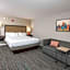 Hampton Inn By Hilton & Suites Cincinnati/Kenwood, OH